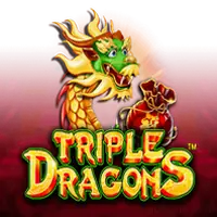 Triple Dragons